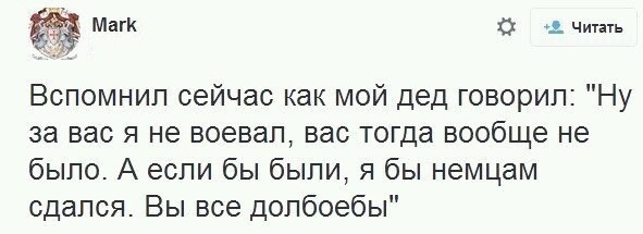 Немного картинок для настроения