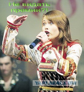 Косить нужно уметь!
