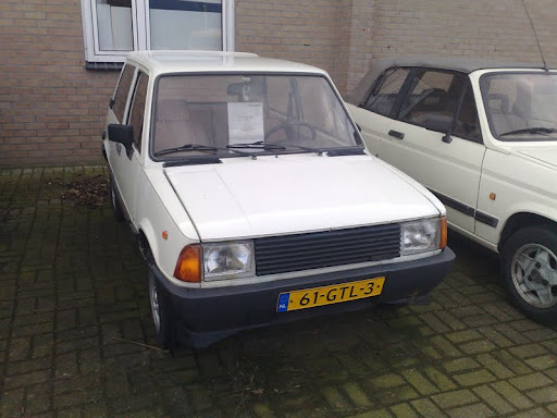 Угадай АВТО-4
