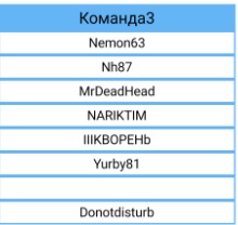 ZhaberBattle 2019