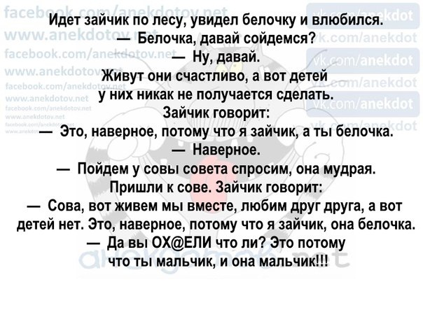 Ох уж эти женщины!