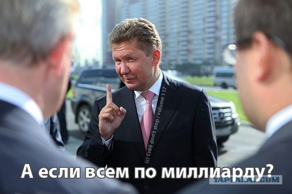 Футбол Мира Часть 2