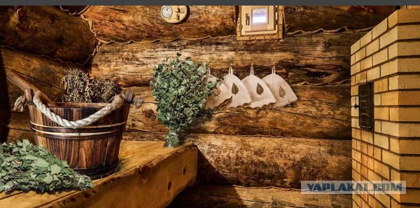 В московской бане из-за сухого льда в бассейне погибли три человека. Там отмечала день рождения инста-блогер Екатерина Диденко