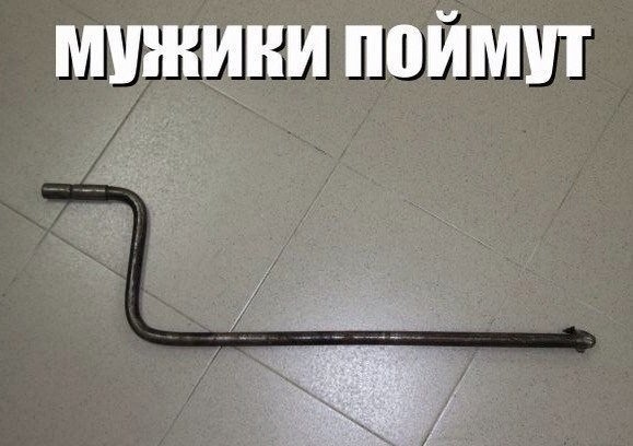 Чуток картинок 06.04.20