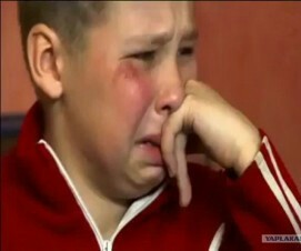 Опишите свой любимый фильм максимально скучными словами