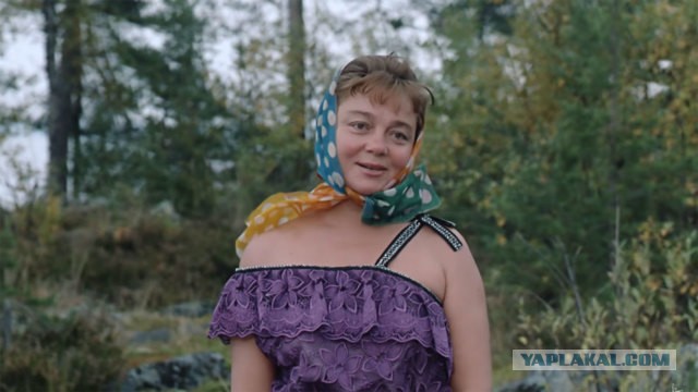 Культовые наряды, которые остались в наших воспоминаниях до сегодняшнего дня