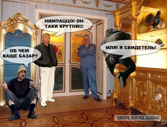 Анкета с сайта знакомств