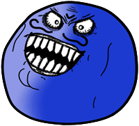 Пожар в восьмиэтажном жилом доме в Краснодаре