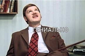 Навального выписали из больницы