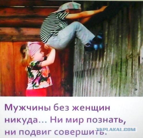 Фотки и картинки: юморные и красивые, забавные и милые 30.10.20