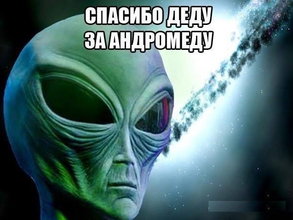 Картинки с надписями фразы  и анекдоты 16.11.20