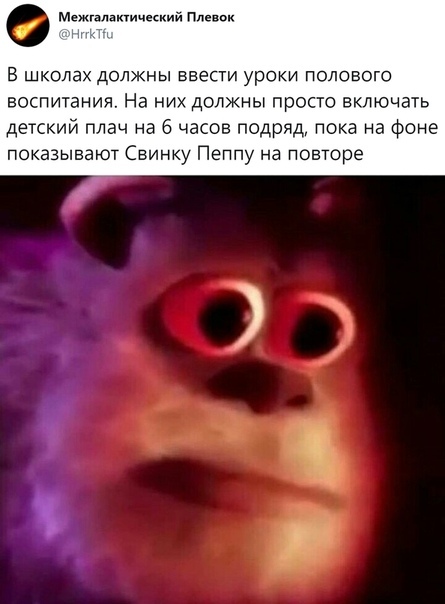 Картинки. Упоротые и не очень 21.01.2021