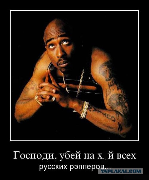 Взломщики аккаунтов вконтакте доигрались
