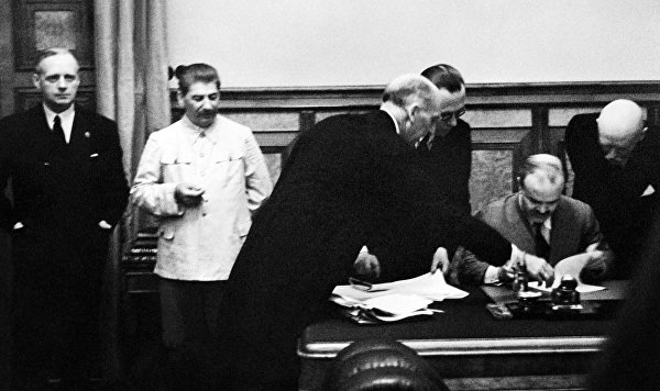 Операция "Немыслимое". Как капиталисты хотели бомбить нас сразу после Победы