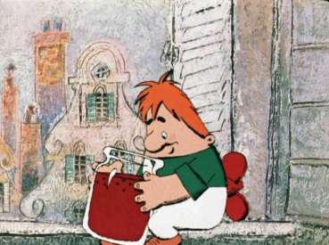 УМТ-4 | Александр Глух (Харьков)