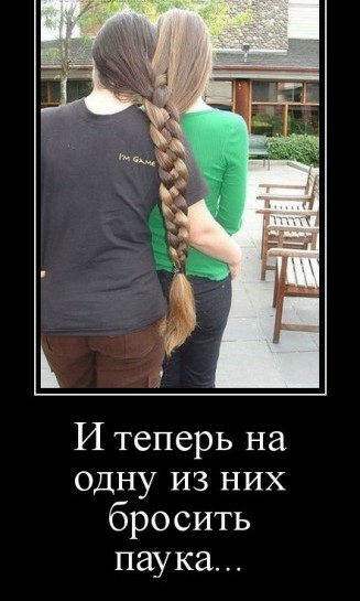 Мемасики от Димасика - Часть 1