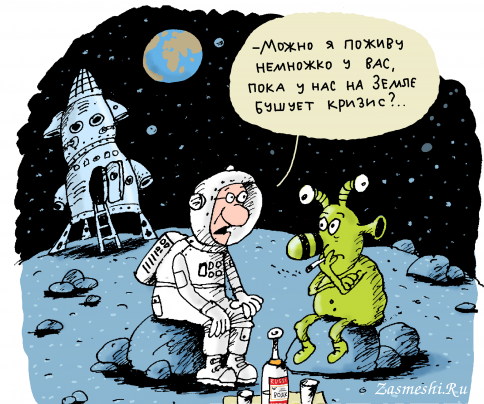 666