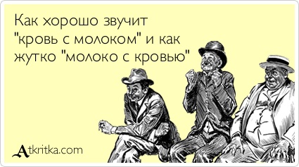 Выпускницы 2021