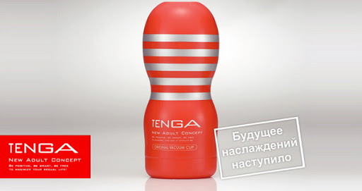 Можно ли выжить, оставшись на свете одному?