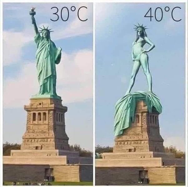 Всяческие картинки