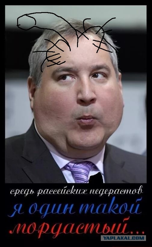 Кто что нарисовал за последние время