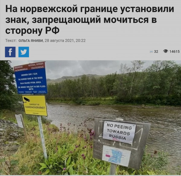 Всяческие картинки