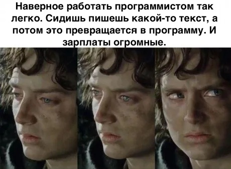 Картинки для поднятия настроения
