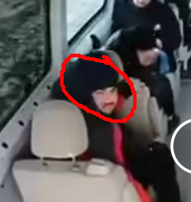 Это что было сейчас?