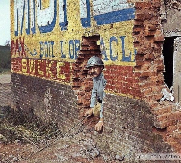 Редкие кадры и архивные снимки 02.02.2022