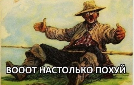 Белый дом опубликовал список вооружения на 1 млрд долл, которое будет передано Украине