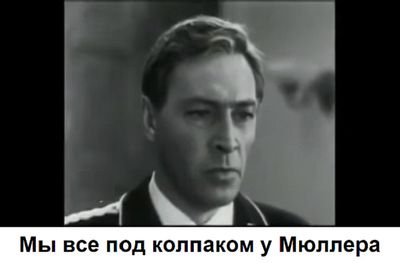 Контекстная реклама - но черт возьми, как?