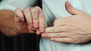 Американскую блогершу изнасиловали и сняли на видео