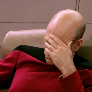 "Я с аварийкой выехал, чо, нельзя уступить?!"