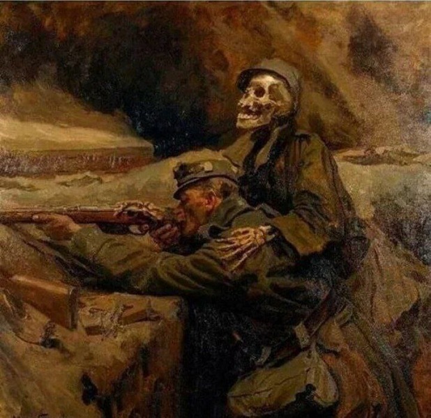 Картинки со смыслом