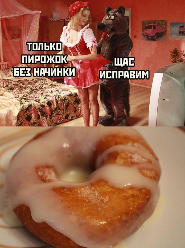 Немного картинок для настроения - 123