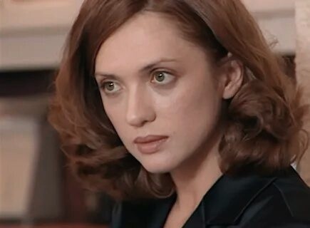 Сериал «Бандитский Петербург»: истории от режиссёра и криминалитет на съемках