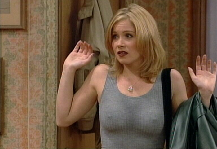 Неміс ретро порно видеоларын қараңыз Тәжік секс