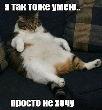 Девяносто шесть лет бабульке