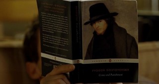 10 русских книг, которые иностранцы читают больше всего
