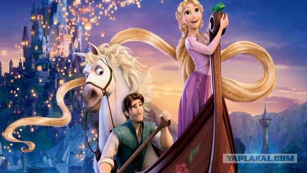 У гроба Папы Иоанна Павла II