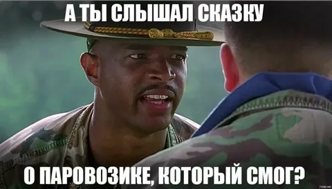 Ким Чен Ын приехал в Россию