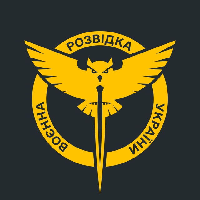 Рязань - Сасово из кабины машиниста
