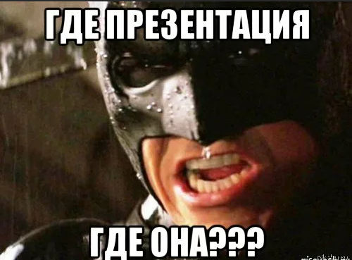 В Бобруйске 62-летняя пенсионерка организовала порностудию — и иногда снималась сама