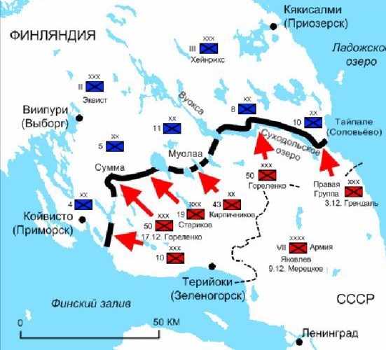 Звукорежиссер "Реальных пацанов" погиб на СВО. Он отправился добровольцем в зону боевых действий в сентябре