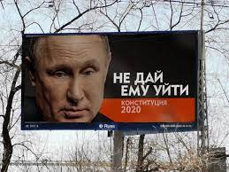 В России планируют ужесточить ответственность за уклонение от мобилизации, — СМИ