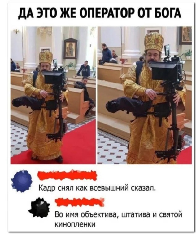 Бояны 10-ти летней выдержки