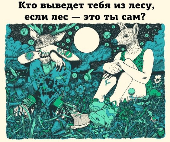 Прикольные и просто красивые картинки 22.02.2024