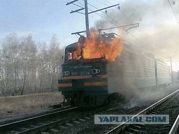 Любовь в РУ 0,4 кВ