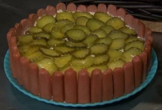 Разное