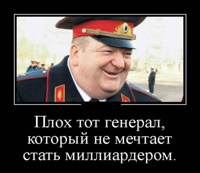 Картинки и буквы 24.06.2024